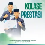 featured image of Juara Olimpiade Madrasah Indonesia (OMI) 2025 Tingkat Kabupaten