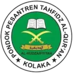 PPTQ Al-Hudzaifiyyah Kolaka